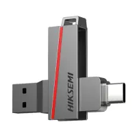 Hiksemi HS-USB-E307C 32GB USB 3.2 Pen Drive